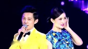 娱乐圈爆料青瓦台,青瓦台内部风波揭秘  第1张