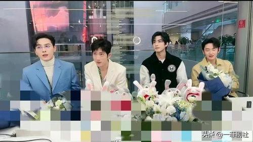 娱乐圈前沿最新八卦爆料,当红明星背后的惊人真相 第3张 娱乐圈前沿最新八卦爆料,当红明星背后的惊人真相 第3张