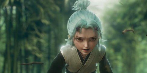 天龙之子最新爆料是真的吗,真实性揭秘,真相即将揭晓! 第3张 天龙之子最新爆料是真的吗,真实性揭秘,真相即将揭晓! 第3张